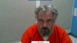 Palmer - Why Do Interview