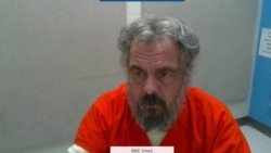 Palmer - Stolen Election