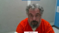 Palmer - Wooden Plank