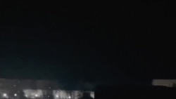 La Risi F&#232; Fas ak Anpil Kritik pou Atak li Lanse Kont yon Santral Nikley&#232; Ikrenyen