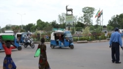 Gabaasa Dhimma Gambeelaa Caqasaa