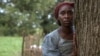 First Film About Harriet Tubman Opens in US Theaters