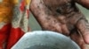 Arsenic Expert: Millions of Indians at Risk