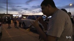 Court Case: Is It Lawful to Repatriate Someone Who May be Tortured?