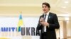 Canada Slaps Sanctions on Russia Over Ukraine Invasion
