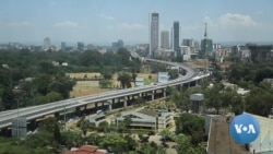 Women Break Barriers to Find Success in Real Estate in Kenya