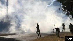 SOUDAN-DEMO-COUP-POLITIQUE