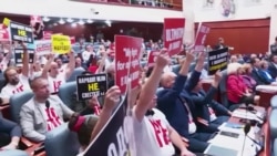 Прајс: Патот кон ЕУ ќе зависи од реформите во државата, не само од ветото од Бугарија