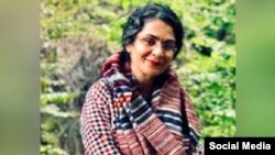 بهاره ‌هدایت