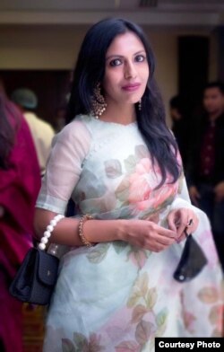 কিযী তাহ্‌নিন।