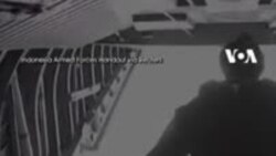 Jelang KTT G20, Pasukan TNI Latihan Pengamanan di Bali