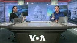 بي بي شیرینه – په ټیلې ویژن