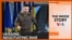 The Inside Story-Ukraine: Negotiating War