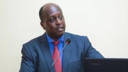 Ababuranira Muganga Sahabo Biyamiriza urwo Yaciriwe 