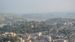 Ethiopie: au moins 20 morts dans une attaque contre des musulmans en Amhara