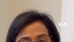 Meski Hadapi Tekanan, Indonesia Tetap Undang Rusia Dalam KTT G-20