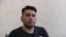 Samir Ashurov is seen in an undated photo.