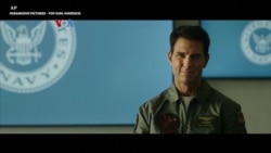  Dari "Top Gun" hingga "Avatar", Film Sekuel Kembali Gairahkan Bioskop