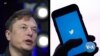 Will Elon Musk Save or Destroy Twitter?
