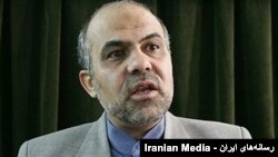 همسر شهووند دو تابعیتی بریتانیا علیرضا اکبری، معاون سابق وزارت دفاع جمهوری اسلامی، اعلام کرد حکم اعدام شوهرش به اتهام جاسوسی برای انگلستان تائید شد