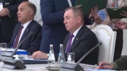 Ո՞վ էր Վլադիմիր Մակեյը, մինչեւ հանկարծամահ լինելը