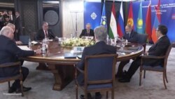 Վարչապետ Փաշինյանի խոսքը ՀԱՊԿ Հավաքական անվտանգության խորհրդի նեղ կազմով նիստին