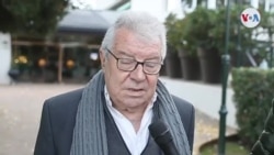 El descubrimiento de Leo Messi y la firma del contrato en una servilleta