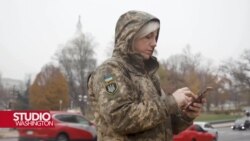 Bivša američka novinarka pridružila se ukrajinskoj vojno-medicinskoj jedinici