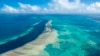No UN 'In Danger' Listing for Australia's Great Barrier Reef