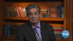 "Guiné-Bissau não é um país violento" e ante a estabilidade actual os investimentos começam a chegar, diz Suzi Barbosa