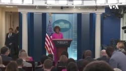 ABŞ Ukraynaya zirehli döyüş maşınları göndərir
