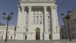 Војната во Украина не е директна закана за безбедноста оти државата е дел од НАТО, вели Османи