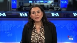 انتقال مجدد محمدحسین محبی زاده به زندان به دلیل شرکت در خاکسپاری خسرو علیکردی
