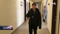 Osobe s Down sindromom: Stručno osposobljavanje u Općini Centar