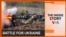 The Inside Story-Battle for Ukraine THIUMBNAIL