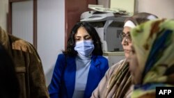 Le scandale lié au harcèlement sexuel a éclaboussé l'institution académique au Maroc.