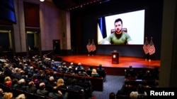 UKRAINE-CRISIS/USA-CONGRESS