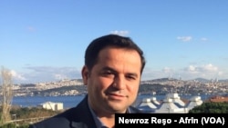 بەسام ئەحمەد