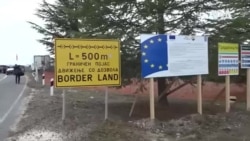 По 60 години, граничниот премин „Маркова нога“ ќе стане реалност