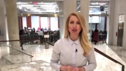 За прв пат во историјата - пет жени на клучни позиции во ЦИА