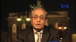 انقلاب ٥٧ سى و پنج سال بعد: دموكراسى خيابانى