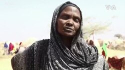 Sécheresse en Somalie : des millions de personnes ont besoin d'aide