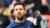 L’ambiance d’hostilité vécue par Lionel Messi récemment est d’autant plus inhabituelle qu’il ne l’a expérimentée que très rarement dans sa carrière.