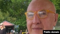 دکتۆر فازڵ جاف