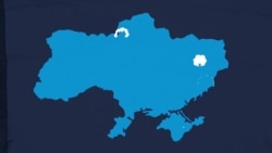 Qué significa la invasión rusa a Ucrania para los precios de los alimentos en todo el mundo 