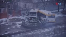 Група медиуми во Северна Македонија шири лажни вести за Украина, предупреди Џабир Дерала од „Цивил“