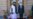 Chinese Foreign Minister, Russian Envoy Visit Taliban-ruled Afghanistan  