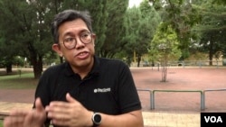 លោក Azrul Mohd Khalib នាយក​ប្រតិបត្តិ​មជ្ឈមណ្ឌល Galen Centre សម្រាប់​គោលនយោបាយ​សុខាភិបាល និង​សង្គម និយាយ​ថា គោលនយោបាយ​នេះ​នឹង​ទទួល​បាន​ជោគជ័យ​ប្រសិន​បើ​យើង​អាច​ដោះស្រាយ​បញ្ហា​ពុករលួយ​បាន។