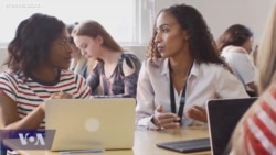 U.S. Network Connects International Students to Higher Education Institutions in America