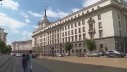 Мицковски: Ќе бидеме доведени пред двоен избор